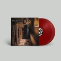 PANTHEIST - Uncanny Times (2LP Colored)