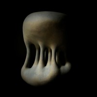 HOLLOW BONE - Onar (CD)