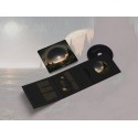 RISE ABOVE DEAD - Voidmass (CD)